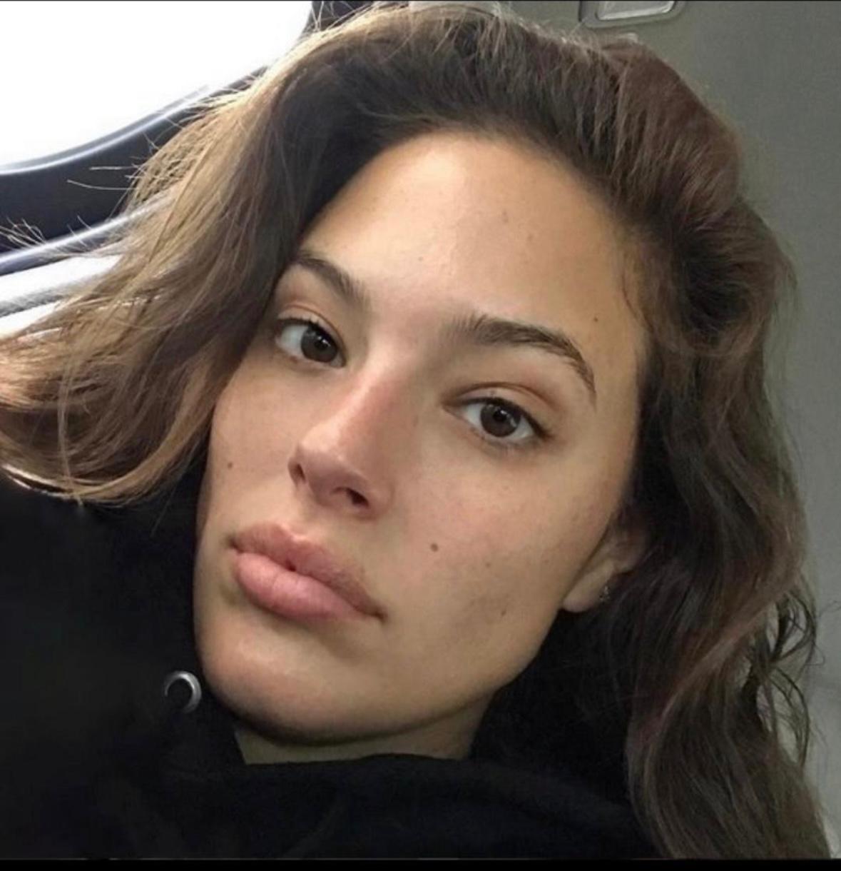 Marta | 29 años